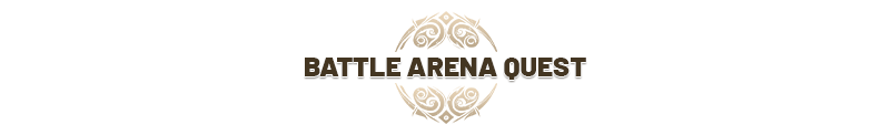 P1lLaab.png