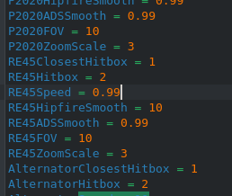 [Source] zap-client [Legitbot, Ragebot, Glow, ESP & More]