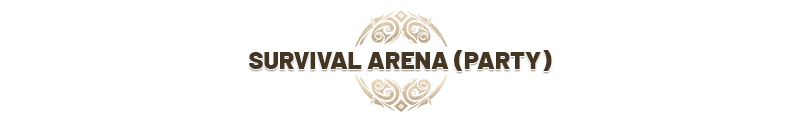 Q9fObab.png