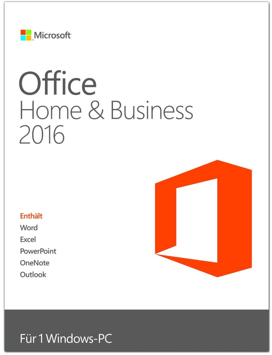 Microsoft office enterprise 2016 corporate final full activated edition password