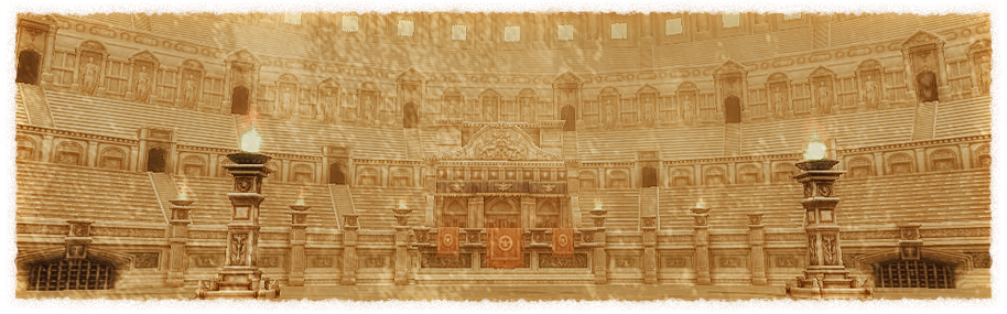 R4ulgab.png