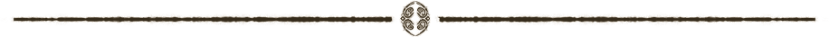 TAqjbab.png