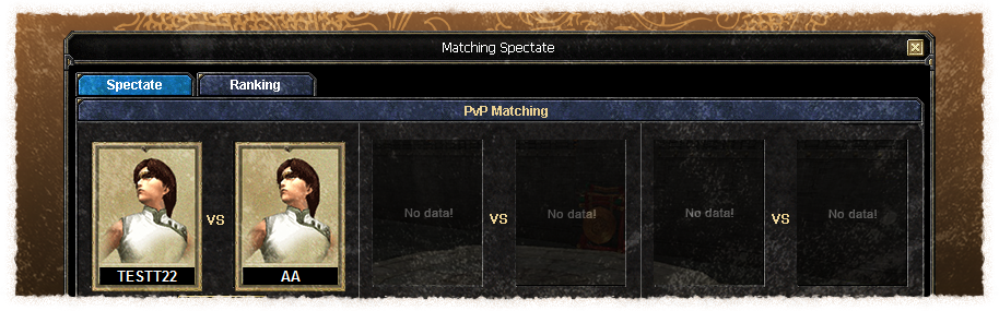 TDfCeab.png