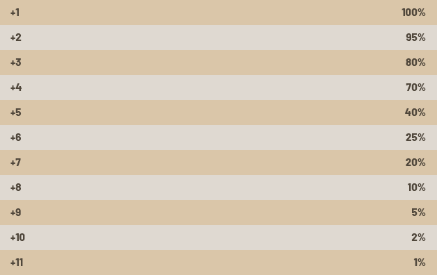 TFWtgab.png