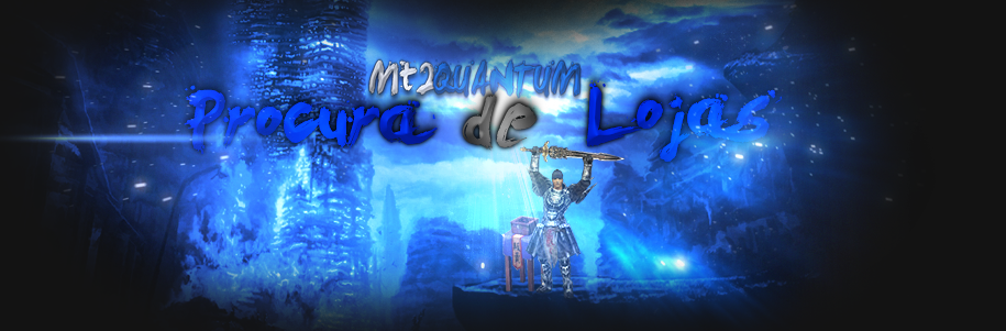 Sistema de Pesquisa de Lojas