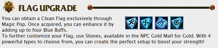 Ug3Qfab.png