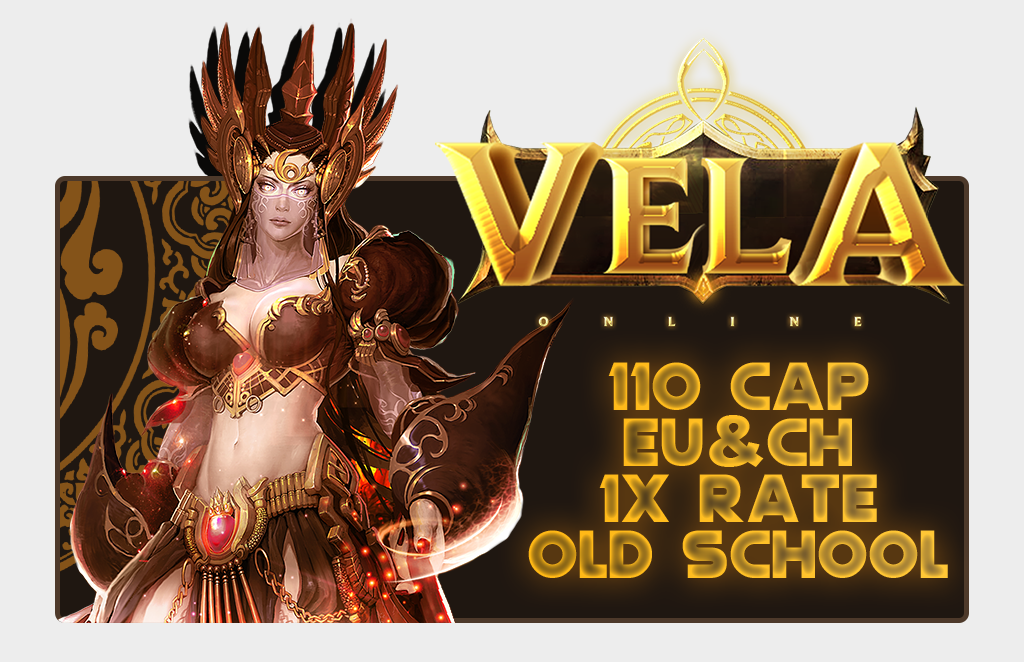 V0OKbab.png