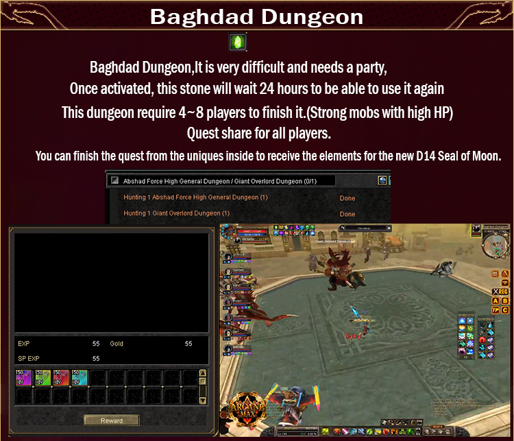 W265bab.png