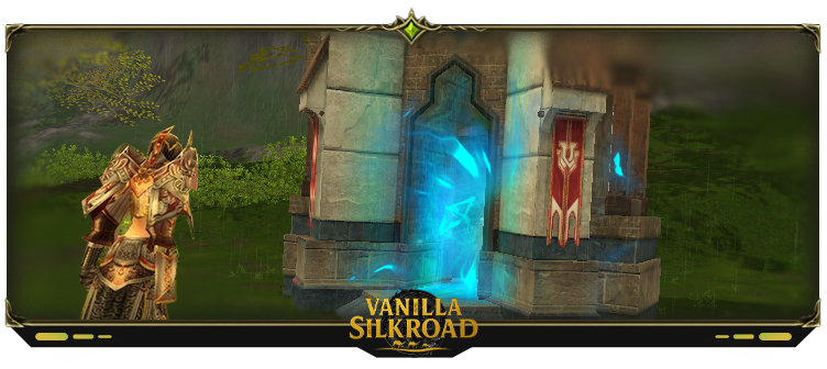 WCDKeab.png