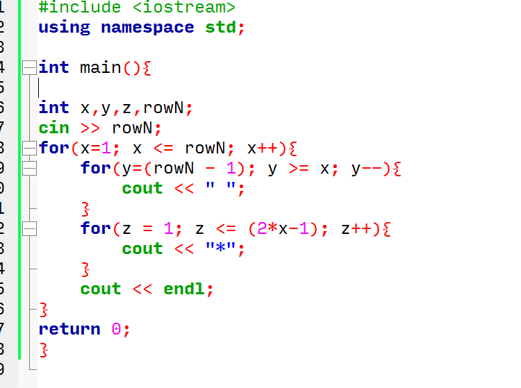 What's the best practice to do this ? : r/cpp_questions