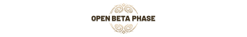 X9pIfab.png