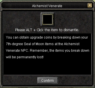 Xpfcaab.jpg Xpfcaab.jpg