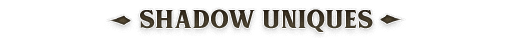YEmffab.png