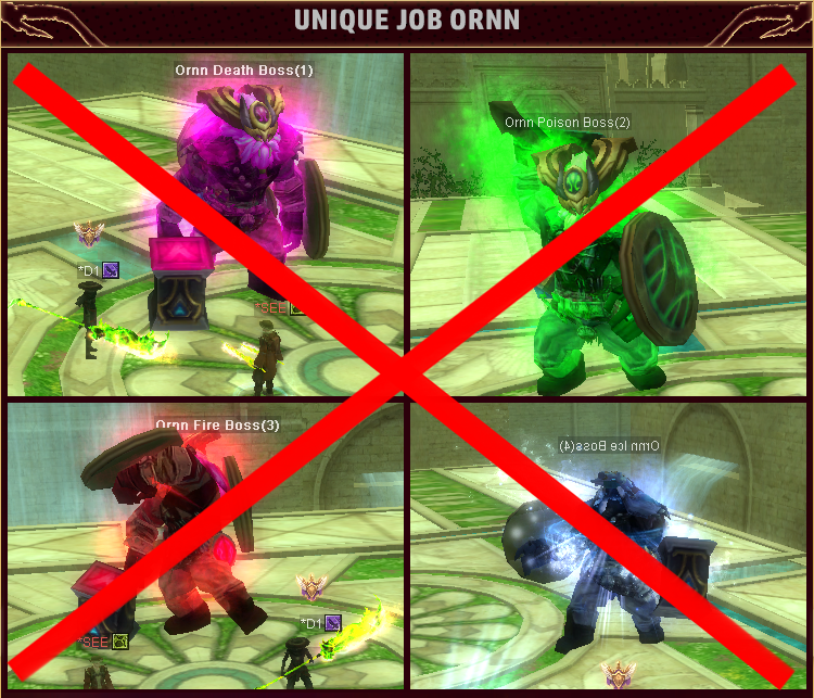 YsLrfab.png