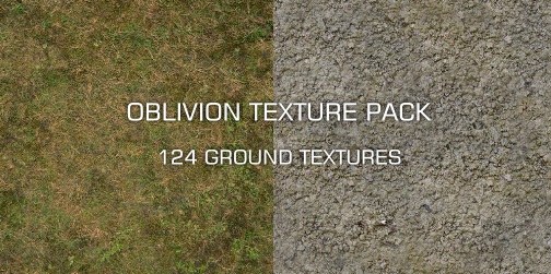 Ground Textures - 2D Graphics - Metin2 Dev