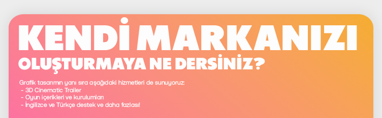 a82dfab.png