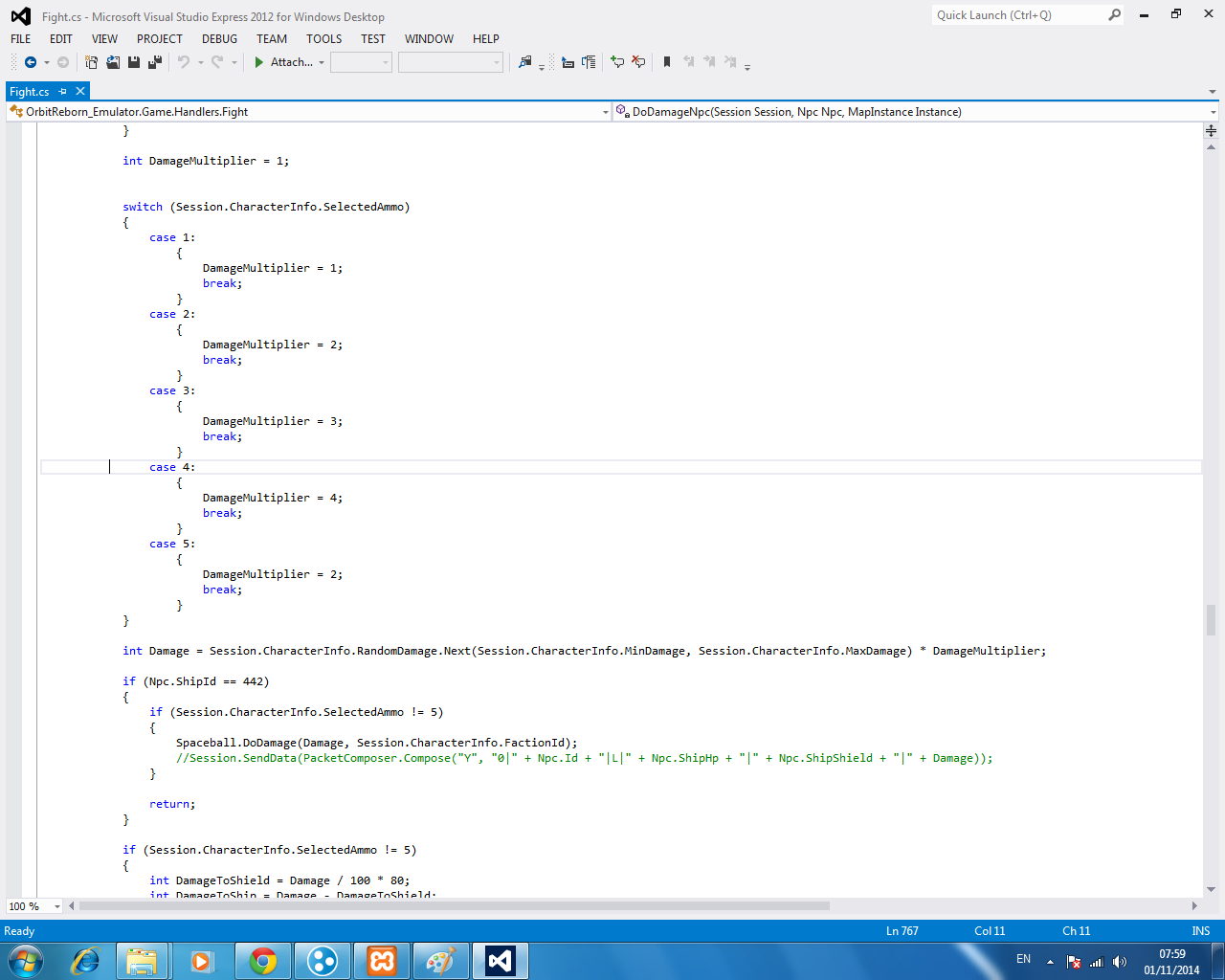 epvpImg: *burp*, images are delicious.