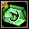 bRRLcab.png