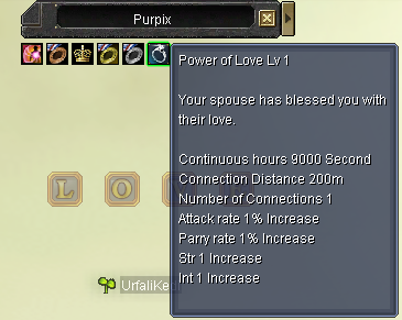 cjIZeab.png cjIZeab.png