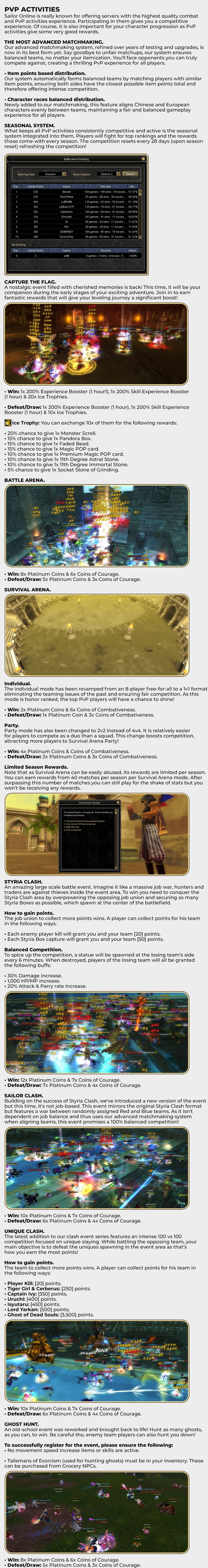 d0Eqaab.jpg