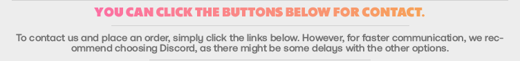 dTtFfab.png