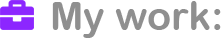 dfgmcab