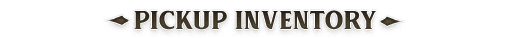 e2WMdab.png