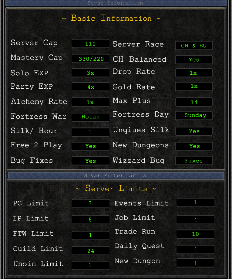 f2NUaab.jpg