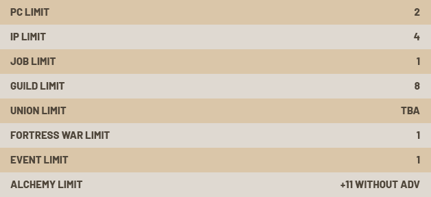 fDY2aab.png