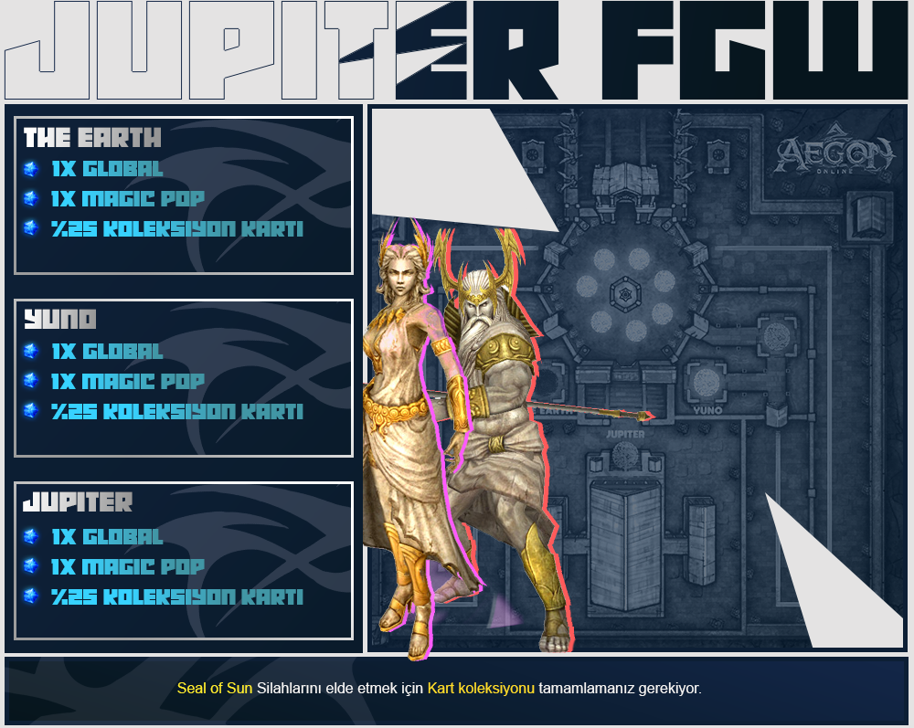 fHs1cab.png