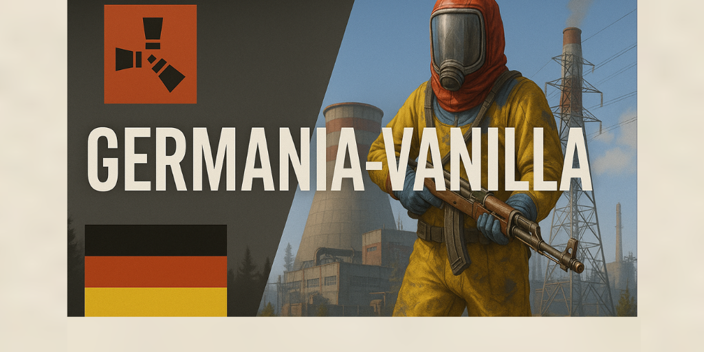 headerimage