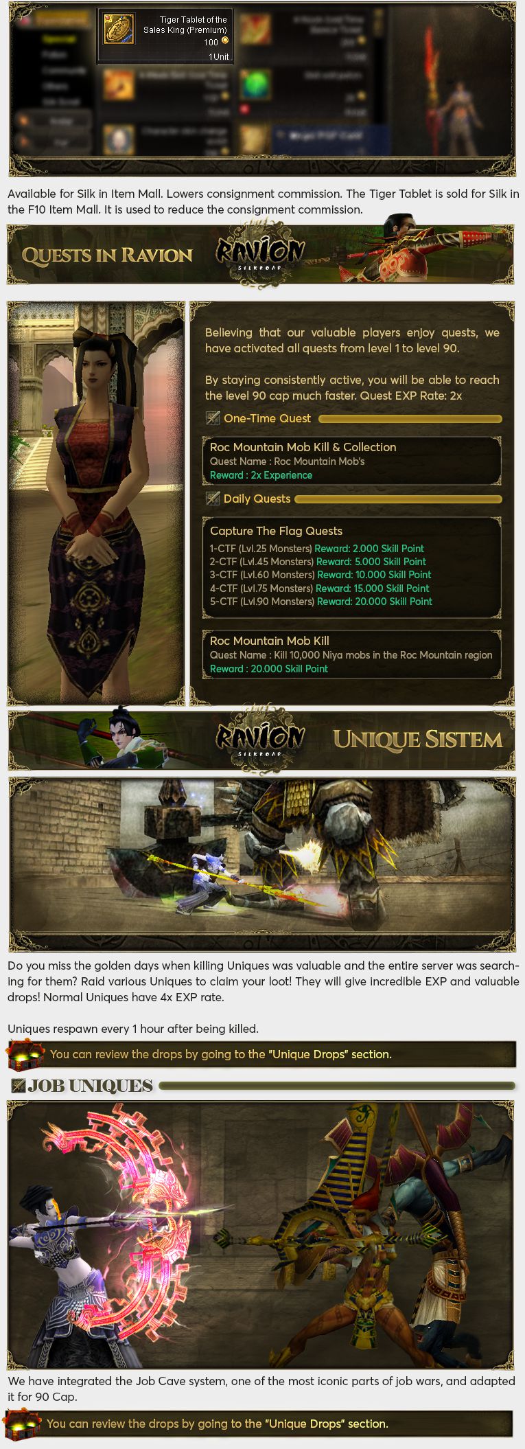 h38Afab.jpg