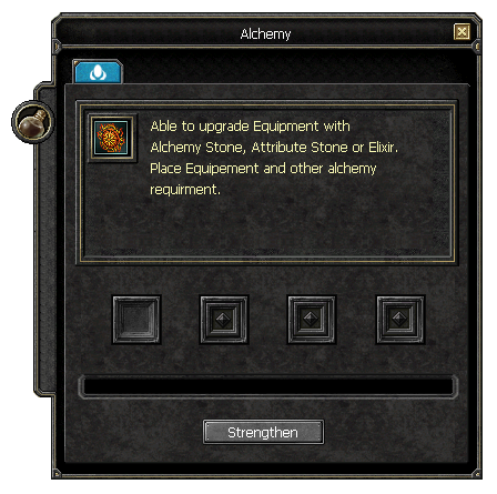 hNGYbab.png hNGYbab.png