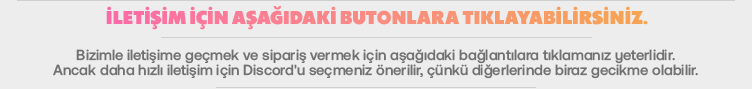 i0bWeab.png