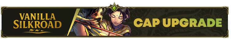 j4ZUcab.png