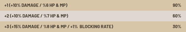 jSTpdab.png