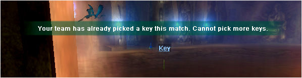 knhOcab.png