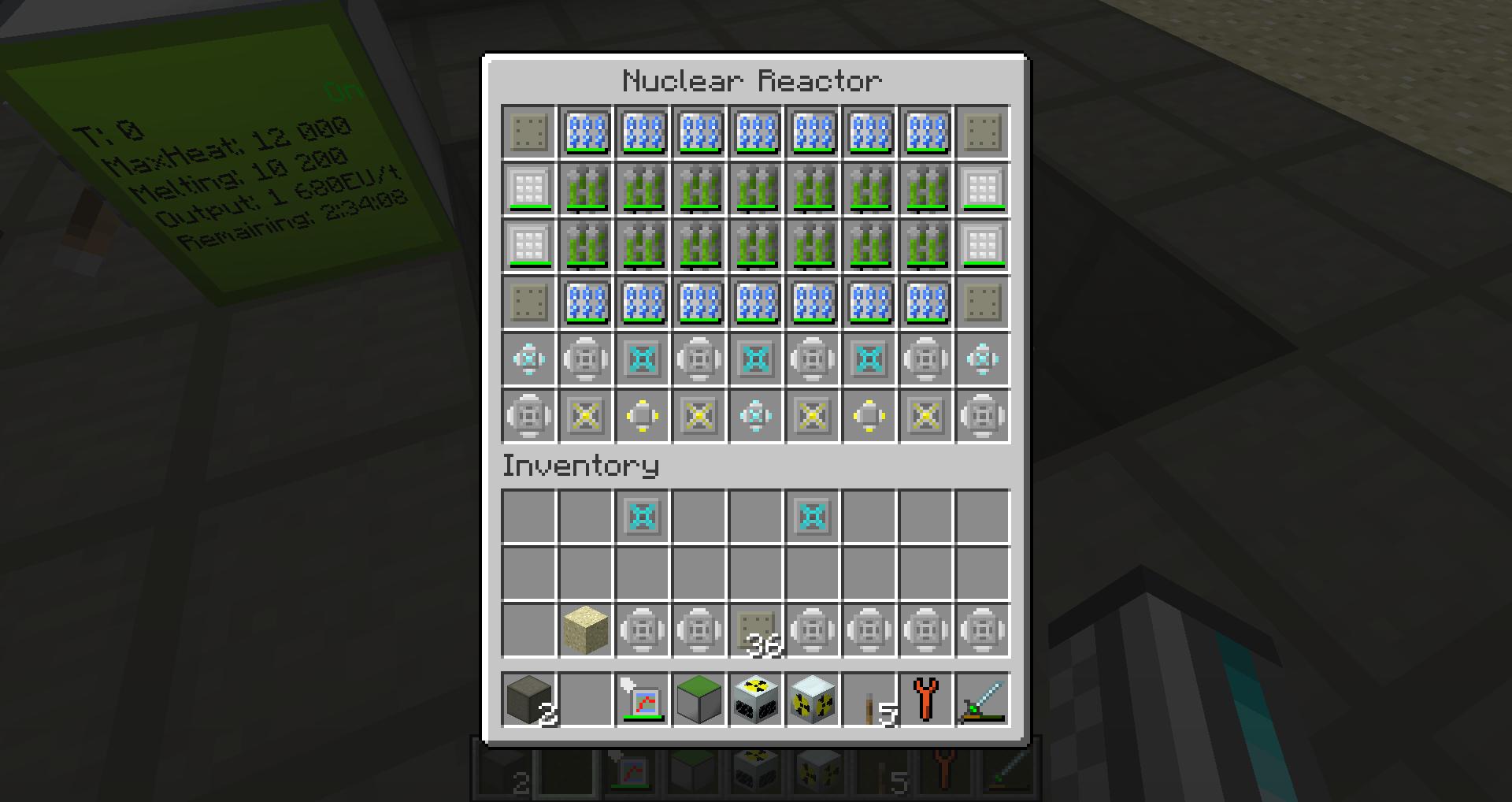 Хладагент крафт. Жидкостный реактор ic2. Ядерный реактор ic2. Схема ядерного реактора ic2. Жидкостный реактор ic2 схемы.