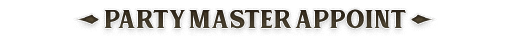 l8Amcab.png