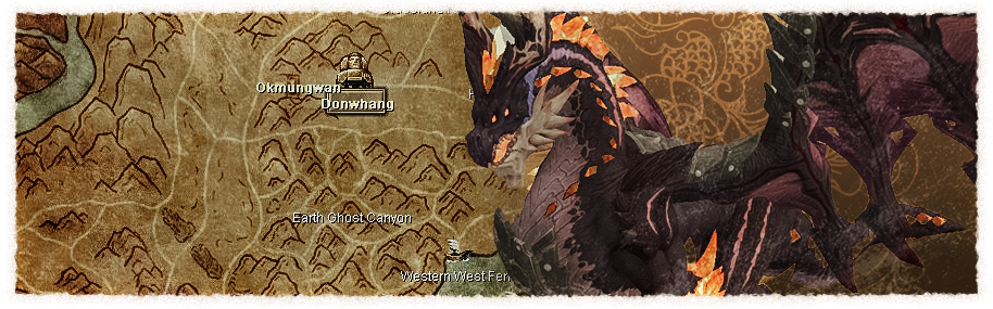 lHYCdab.png