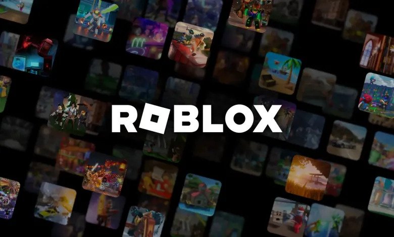 🟢 Roblox *FINALLY* Out on PlayStation! (Full Review) 