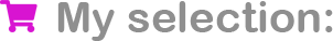 mvemdab