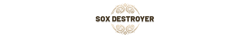 nYxDaab.png