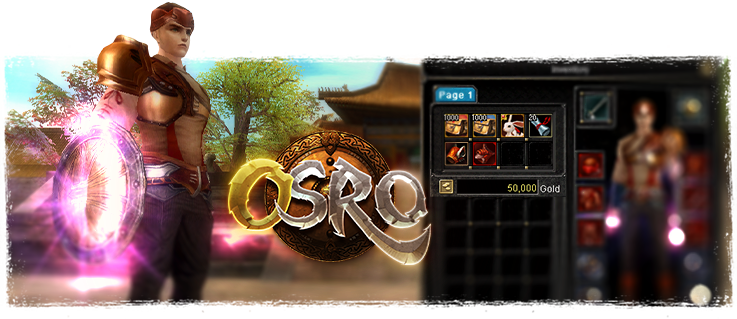 osro - O-Sro | 110 Cap Old Sro | CH Balanced | Play2Earn Money System | 21 May - RaGEZONE Forums