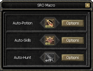 pgtibab.png