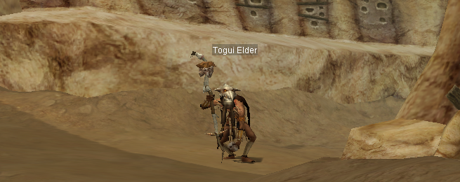 pvjRbab.png