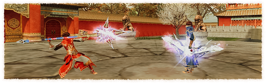 qM9uaab.png