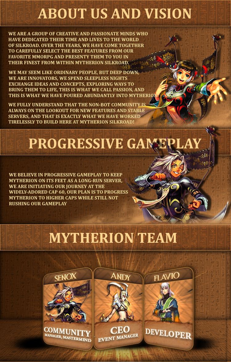 qftXeab.jpg