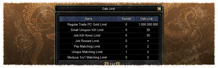 rWA6cab.png