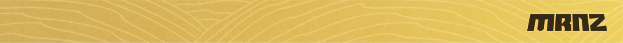 rrVagab.png